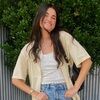 madelynstiles